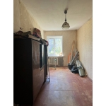 Продаётся 2-комнатная квартира в Собинском районе
