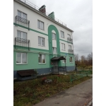 срочно продам 1-комнатную квартиру в Собинке,  недорого