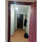 срочно продам 1-комнатную квартиру в Собинке,  недорого