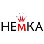 интернет магазин нижнего белья