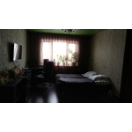Продается 1-к квартира в Коврове
