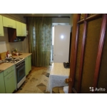 Продам 2-комн. квартиру