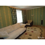 Продам 2-комн. квартиру