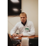 тараскин тимофей андреевич