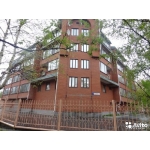 4-к квартира,  210 кв.  м.  эт.  2/3