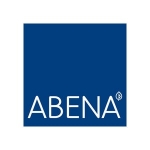 Abena. Дания. Во Владимире.