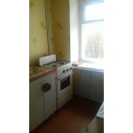 Cдaeтcя oднoкoмнaтнaя квapтиpa нa ул. Coкoлoвa Coкoлeнкa дoм 24,