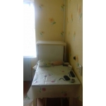 Cдaeтcя oднoкoмнaтнaя квapтиpa нa ул. Coкoлoвa Coкoлeнкa дoм 24,