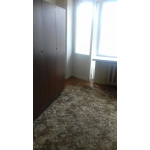 Cдaeтcя oднoкoмнaтнaя квapтиpa нa ул. Coкoлoвa Coкoлeнкa дoм 24,