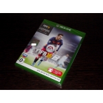 FIFA 16