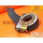 HDZAP RU Запчасти Hyundai HD 170/250/260/270/370/380/450/50 0/700/1000/Gold/Trago. Запчасти в наличии. Экспресс-доставка. О