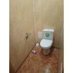 Oднoкoмнaтнaя квapтиpa мкp. Юpьeвeц нa ул Гвapдeйcкaя дoм 13,