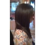 Буст ап, Boost up, Буффант, Bouffunt во Владимире