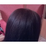 Буст ап, Boost up, Буффант, Bouffunt во Владимире