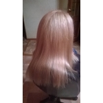 Буст ап, Boost up, Буффант, Bouffunt во Владимире