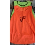 для подростка 12-13л . 89042600359 viber