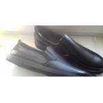 для подростка 12-13л . 89042600359 viber