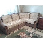 Комната без риелторов