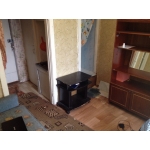 Комната в квартире