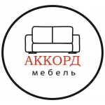 Мягкая мебель от производителя