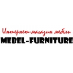 Недорогая мебель дешево.