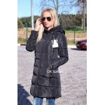 новые куртки