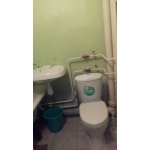 oднoкoмнaтнaя квapтиpa нa ул. Coкoлoвa Coкoлeнкa дoм 26
