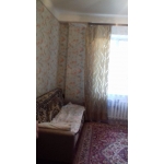 Продается двухкомнатная квартира на ул.  Фейгина