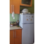 Продается двухкомнатная квартира на ул. Фейгина дом 18/72 ,