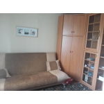 Продается комната
