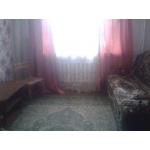Продается комната