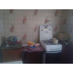 Продается комната