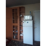 Продается комната