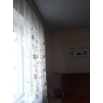 Продается комната