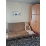 Продается комната