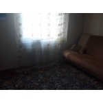 Продается комната