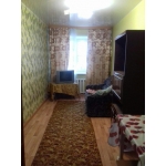 Продается комната