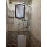 Продается комната