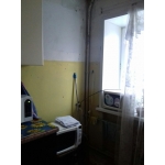 Продается комната
