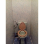 Продается комната