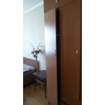 Продается трехкомнатная квартира на ул. Мира дом 47,