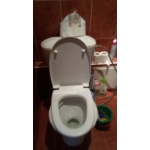 Продается трехкомнатная квартира на ул. Мира дом 4