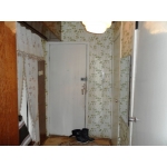 продам 1-комнатную квартиру