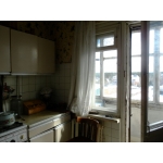 продам 1-комнатную квартиру