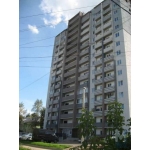 продам 1-комнатную квартиру