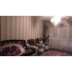продам 1-комнатную квартиру на ул. Куйбышева, 36а