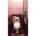 продам 1-комнатную квартиру на ул. Куйбышева, 36а