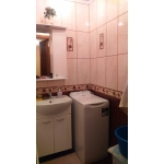 продам 1-комнатную квартиру на ул. Куйбышева, 36а