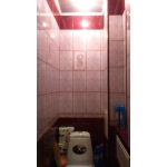 продам 1-комнатную квартиру на ул. Куйбышева, 36а