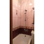 продам 1-комнатную квартиру на ул. Куйбышева, 36а